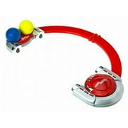 Tiger Electronic Lazer Bounce Game Take Aim To Break the Laser Beam