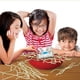 thumbnail image 5 of Juego de mesa PlayMonster Yeti in My Spaghetti Kids 4+ Years, 5 of 7