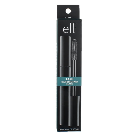 e.l.f. Cosmetics Lash Extending Mascara