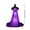G, variant on CaiTeLin Halloween Decorations Ghosts for The Front Porch Courtyard Cute Decorations Halloween Decor Outdoor for Home (white)