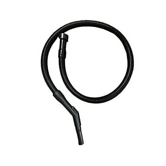 Replacement Part For Wet/Dry Vacuum Cleaner 1 1/4 6' Hose with Clip and Hose End # 88-1120-04