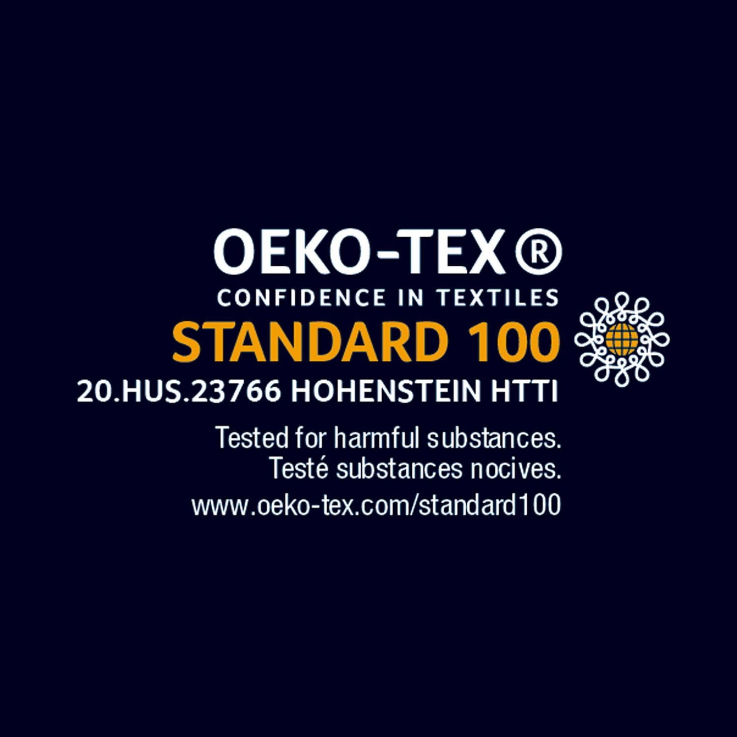 Mainstays Sun Print Medium Weight PEVA Shower Curtain, 70 Inches by 72 Inches, Blue, Sun Print PEVA Shower Curtain