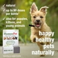 thumbnail image 4 of Medicine HomePet Nose Relief para perros y gatos, 15 ml, 4 of 7