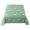 A, variant on Home Summer Chrysanthemum Bed Sheet, Dienrx Bed Sheet - Soft Ultra Fine Fiber Lightweight Bed Sheet, Modern Style, Suitable for All Seasons
