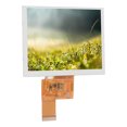 thumbnail image 4 of Pantalla de Visualización Lcd tft, Módulo de Visualización Lcd Tft de 5 Pulgadas de Alta Definición para el Producto del Vehículo, 4 of 7