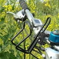 thumbnail image 3 of XingJian LLC Bike Handlebar Mount Cup Holder (Black), 3 of 10