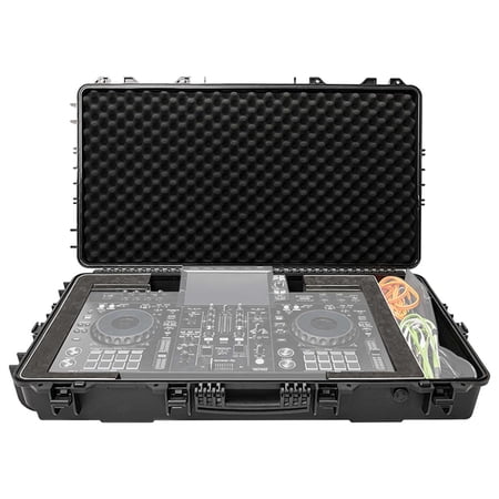 Magma MGA45000 FLXGUARD DJ Controller Trolley