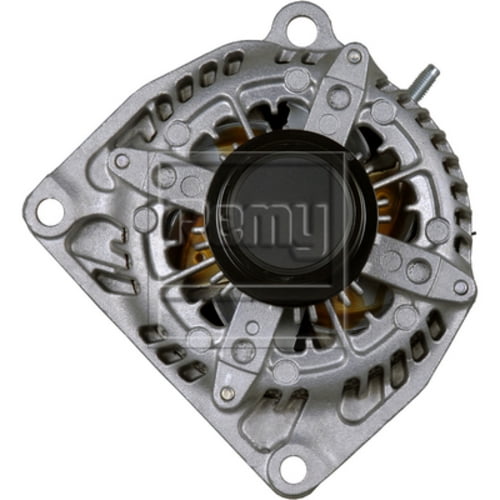 Remy 22047 Alternator