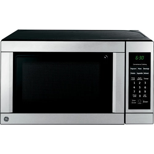 • Microwave Drawers: These are designed to mount beneath your countertop and are a great option for kitchen islands. These microwaves pull out like a drawer as opposed to having a door that swings open.