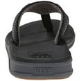 thumbnail image 3 of Reef Men’s Rover Sandal, 3 of 7