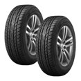 thumbnail image 1 of 2 Llantas 235/45R18 94W YOKOHAMA Envigor S321, 1 of 2