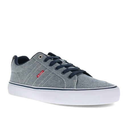 

Levi s Mens Turner S CHMB Casual Fashion Sneaker Shoe