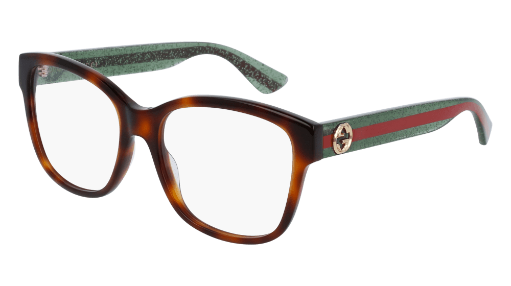 gucci urban gg0038o eyeglasses