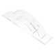 thumbnail image 1 of AURARMLET Organizador Acrílico Transparente Para Pinzas De Pestañas Ideal Para, 1 of 8