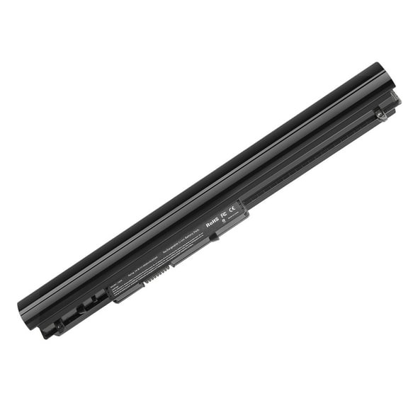 LA04 Battery for HP Pavilion 14 15 TouchSmart P/N Model 728460-001 776622-001 FC