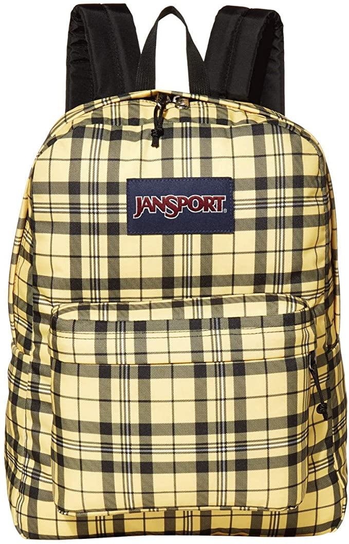 jansport limited edition