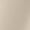 Natural Khaki, variant on Plus Size Wide-Leg Drawstring Denim Pants