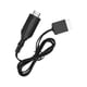 thumbnail image 4 of Video para PS1 A HD Interfaz Multimedia Interfaz Cable Plug and Play Game Console Converter Cable para para, 4 of 7