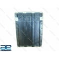 thumbnail image 3 of Grill Grille Fits Ford 7600 4600 2600 4100 5200 6600 5900 3000 4000 5600 2000, 3 of 3