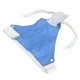 thumbnail image 4 of Wearable Urine Collection System for Men & Elderly - 1000ml/2000ml Silicone Catheter Bag with Anti-Leak Designu200bu200b, 4 of 4