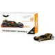 thumbnail image 1 of Vehículo infantil Toy Hot Wheels The Dark Knight con NFC C, 1 of 1