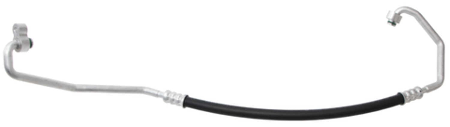 Four Seasons 65969 Discharge Line Hose Assembly