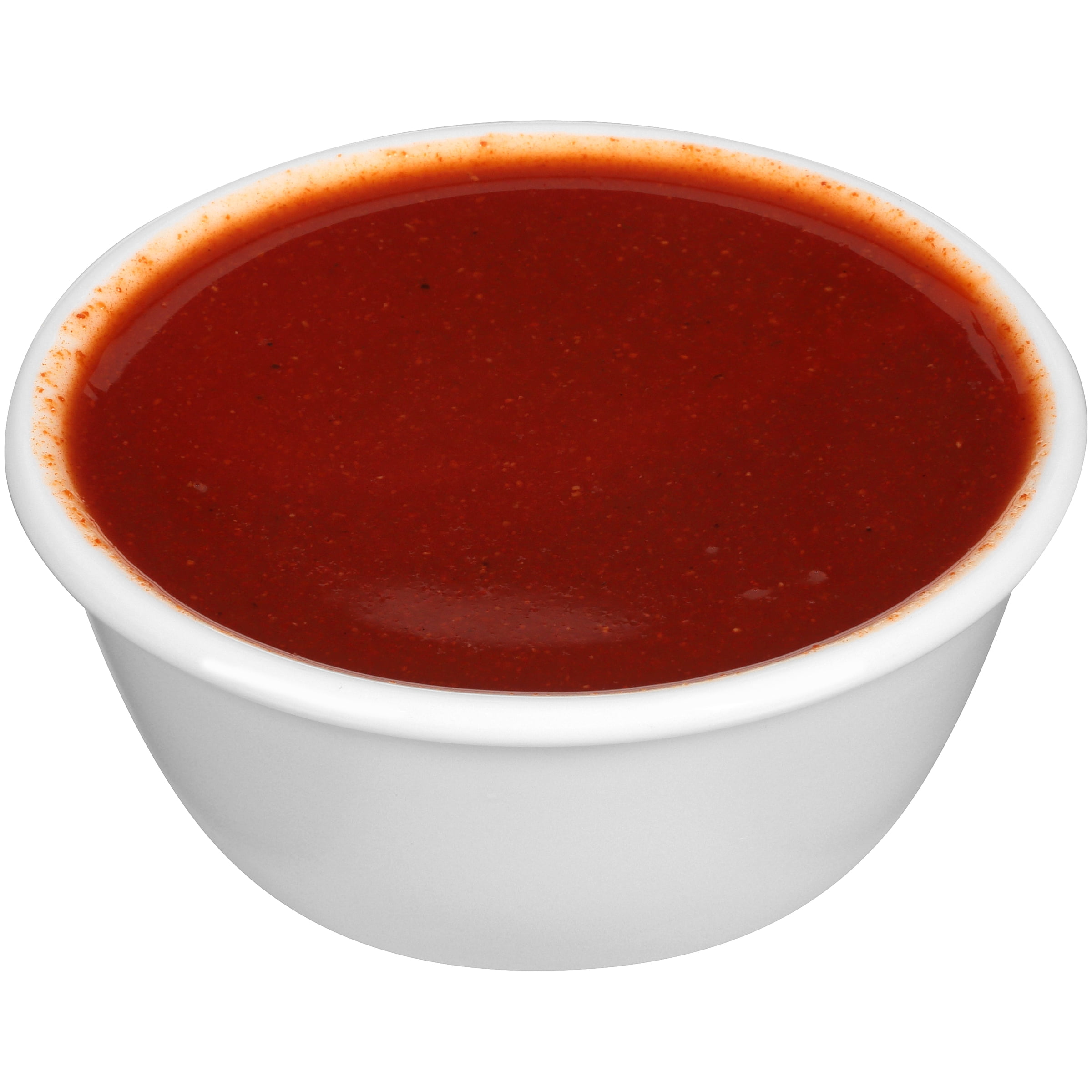 Tapatio Salsa Picante Hot Sauce, 1 gal. Jug