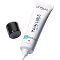 thumbnail image 2 of Prebase facial L'Oreal Paris Infallible Pro Glow-Lock 30 ml, 2 of 5