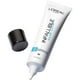 thumbnail image 2 of Prebase facial L'Oreal Paris Infallible Pro Glow-Lock 30 ml, 2 of 5