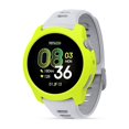 thumbnail image 4 of for COROS PACE 4 Protective Case, Watch Silicone Protective Case, 4 of 8