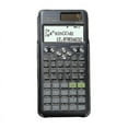 thumbnail image 1 of Calculatrice Scientifique Fx-991ex / Fx-991es, 1 of 1