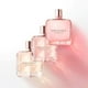 thumbnail image 5 of Eau DE Parfum Spray IRRESISTIBLE ROSE VELVET GIVENCHY 1.7 OZ, 5 of 6