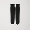 thumbnail image 4 of VISALY Socks Over The Knee Compression Socks for Women | Womens Knee High Socks Over The Calf Boot Stockings Jk Over The Knee 30-40 mmhg Knee High Knee High Over The Calf | Watermelon Red, 4 of 6