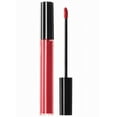 thumbnail image 2 of Kat Von D Everlasting Transfer-Proof Liquid Lipstick 0.23oz 76 Bloodflower New, 2 of 3