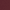 Deep Chianti, variant on Athletic Works Women's Super Soft Joggers, Sizes XS-XXXL