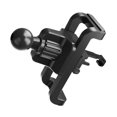 thumbnail image 3 of Air Vent Clip Ball Head Holder Phone Stand Base Soporte antideslizante para automóvil Ehuebsd Para estrenar, 3 of 7