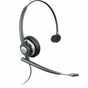 Poly EncorePro HW710 Headset