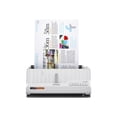 thumbnail image 1 of Epson RapidReceipt RR-400W Wireless Duplex Compact Desktop Receipt and Document Scanner with Included Receipt Management and PDF Software for PC and Mac and Auto Document Feeder (ADF), 1 of 6
