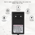 thumbnail image 2 of Power Supply, Anti-Interference DC 12.6V Lithium Battery Charger, For Toy Car Balance Car, 2 of 8