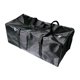thumbnail image 2 of Bolsa de transporte  almacenamiento de shamjiam Llevar bolsas, 2 of 9