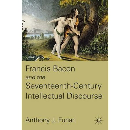 epub Calculus