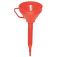 thumbnail image 1 of 14580-1 Long Flexible Funnel with Handle, 1 of 1