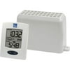 Weather Channel WS-9005TWC-IT Wireless Rain Center
