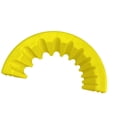 thumbnail image 3 of Accesorio de afilador de brocas que reemplaza directamente a un afilador multifuncional profesional. Amarillo, 3 of 9