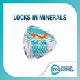 thumbnail image 3 of Sensodyne Pronamel Toothpaste for Enamel Care, Intensive Tooth Enamel Repair, Daily Fluoride Toothpaste, Extra Fresh, 75ml, Extra Fresh, 75ml, 3 of 4