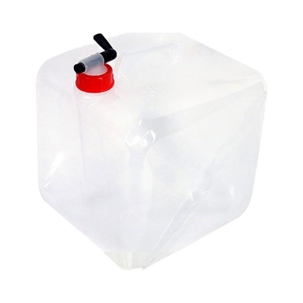 RUNROTOO De Plegable Para Camping Con Control De Y Doble Asa