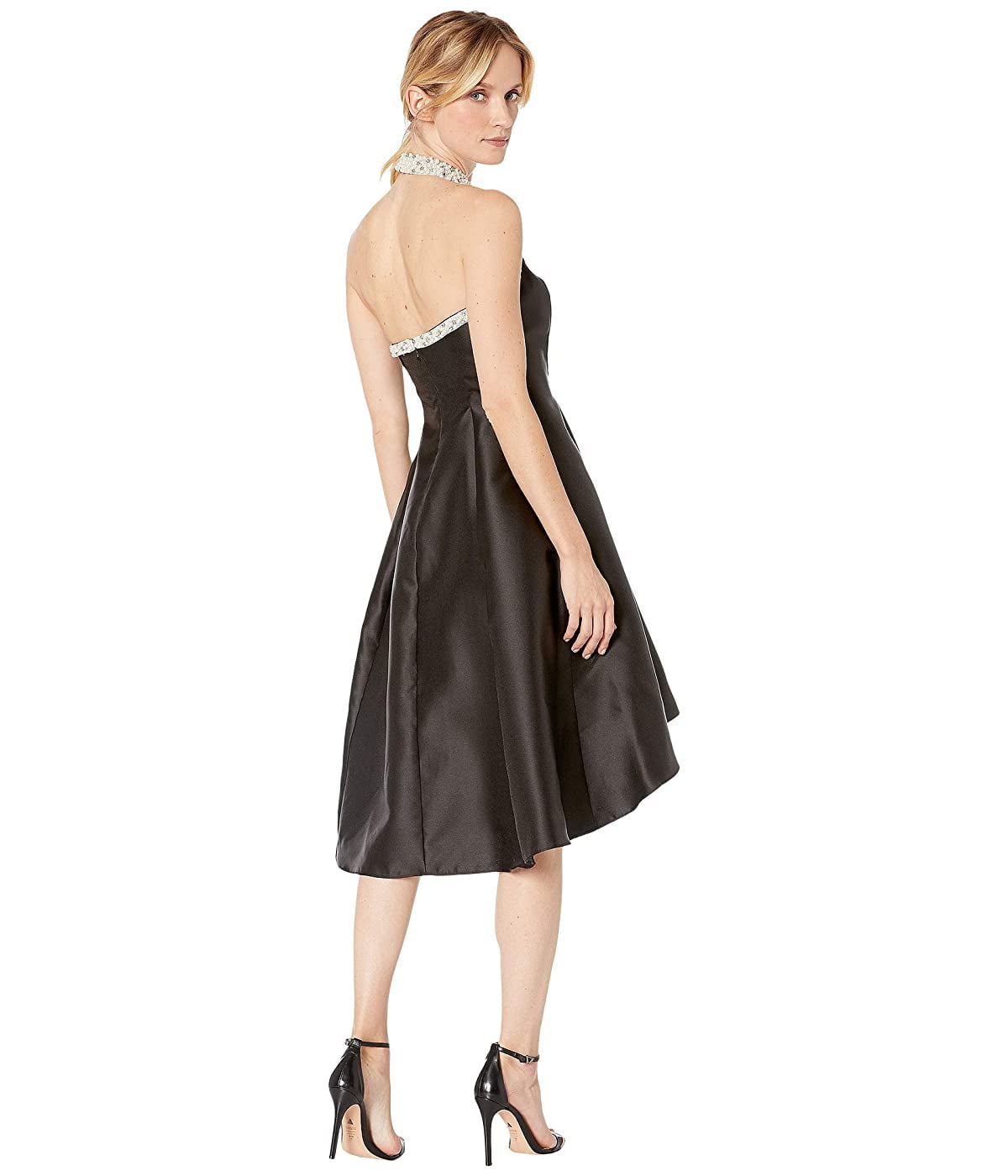 what to wear in engagement for bride