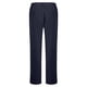 thumbnail image 5 of Pantalones largos de vestir de moda de primavera y verano para hombre, pantalones finos, sueltos, rectos, ajustados, informales, deportivos, pantalones de vestir para hombre, 5 of 8