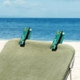 thumbnail image 4 of pinces pour serviette de plage, 4 of 4