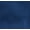 Blue Cove, variant on Weekend Academy Girls French Terry Tank Top, Sizes 4-18